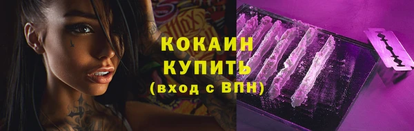 дживик Сафоново