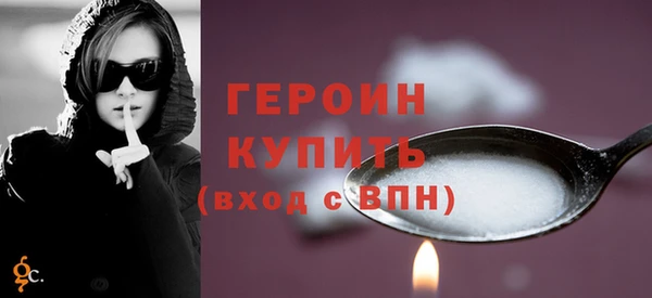 СК Семикаракорск