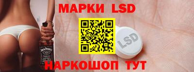 ECSTASY Гай