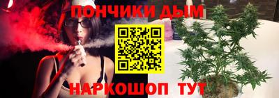 ECSTASY Гай