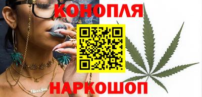 кокаин колумбия Гатчина