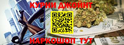 ECSTASY Гай