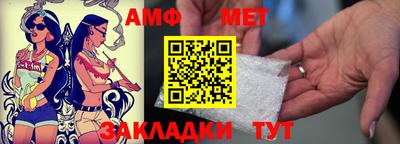 кокаин колумбия Гатчина
