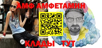 кокаин колумбия Гатчина