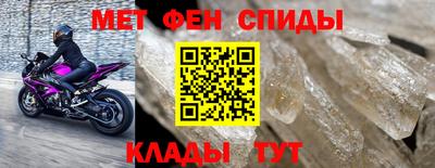 кокаин колумбия Гатчина